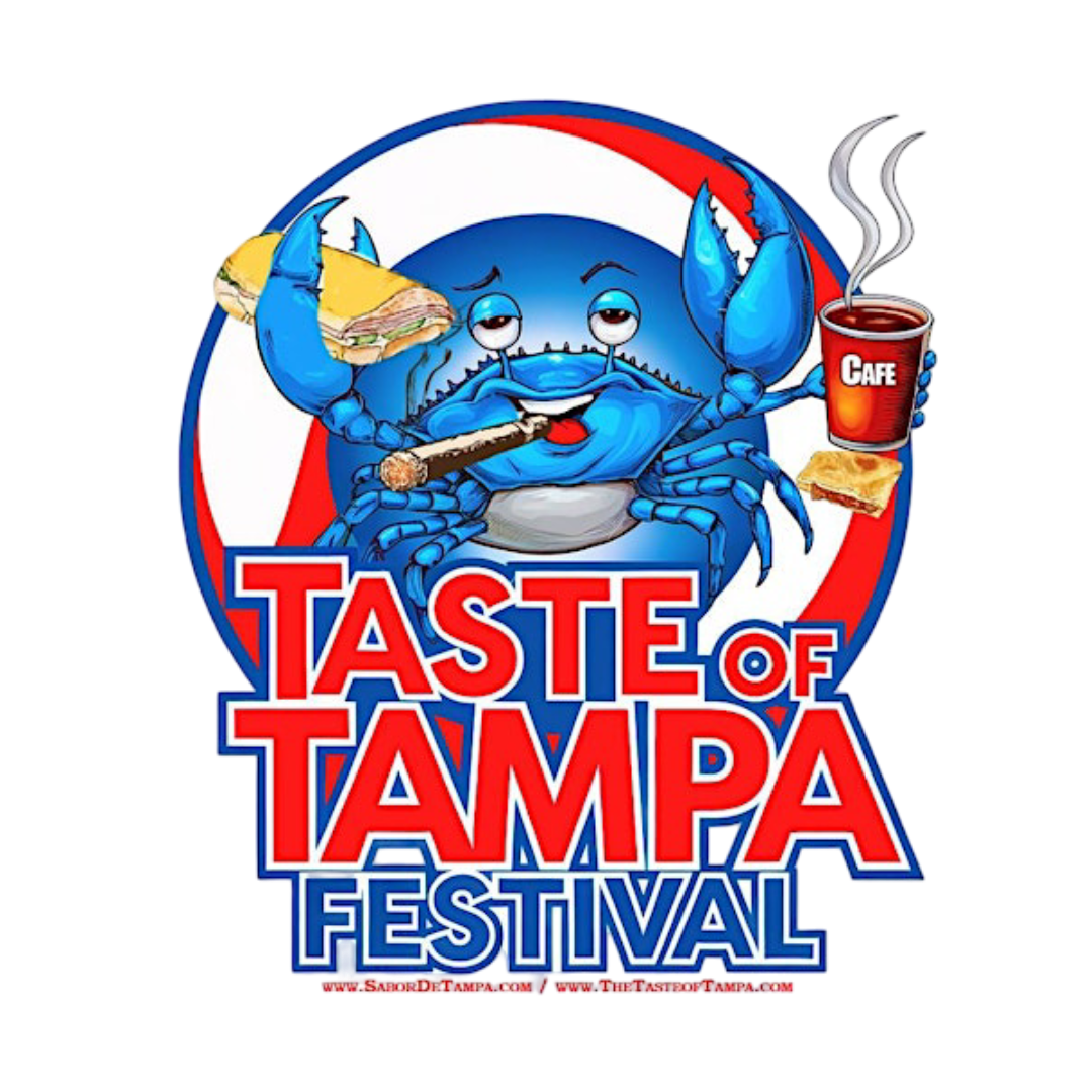 Taste of Tampa